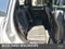 2018 Jeep Grand Cherokee Sterling Edition 4x4