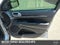 2018 Jeep Grand Cherokee Sterling Edition 4x4