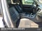 2018 Jeep Grand Cherokee Sterling Edition 4x4