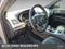 2018 Jeep Grand Cherokee Sterling Edition 4x4