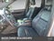 2018 Jeep Grand Cherokee Sterling Edition 4x4