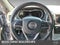 2018 Jeep Grand Cherokee Sterling Edition 4x4