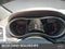 2018 Jeep Grand Cherokee Sterling Edition 4x4