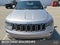 2018 Jeep Grand Cherokee Sterling Edition 4x4