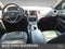 2018 Jeep Grand Cherokee Sterling Edition 4x4