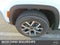2027 Jeep Grand Cherokee GRAND CHEROKEE LAREDO X 4X4