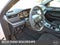 2027 Jeep Grand Cherokee GRAND CHEROKEE LAREDO X 4X4