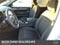 2027 Jeep Grand Cherokee GRAND CHEROKEE LAREDO X 4X4
