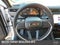 2027 Jeep Grand Cherokee GRAND CHEROKEE LAREDO X 4X4