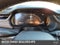 2027 Jeep Grand Cherokee GRAND CHEROKEE LAREDO X 4X4