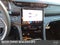 2027 Jeep Grand Cherokee GRAND CHEROKEE LAREDO X 4X4