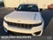 2027 Jeep Grand Cherokee GRAND CHEROKEE LAREDO X 4X4