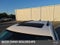 2027 Jeep Grand Cherokee GRAND CHEROKEE LAREDO X 4X4