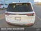 2027 Jeep Grand Cherokee GRAND CHEROKEE LAREDO X 4X4