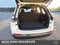 2027 Jeep Grand Cherokee GRAND CHEROKEE LAREDO X 4X4