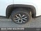 2027 Jeep Grand Cherokee GRAND CHEROKEE LAREDO X 4X4