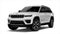 2027 Jeep Grand Cherokee GRAND CHEROKEE LAREDO 4X4