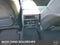2027 Jeep Grand Cherokee GRAND CHEROKEE LAREDO 4X4