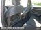 2027 Jeep Grand Cherokee GRAND CHEROKEE LAREDO 4X4