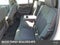 2027 Jeep Grand Cherokee GRAND CHEROKEE LAREDO 4X4