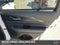 2027 Jeep Grand Cherokee GRAND CHEROKEE LAREDO 4X4