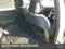 2027 Jeep Grand Cherokee GRAND CHEROKEE LAREDO 4X4
