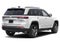 2027 Jeep Grand Cherokee GRAND CHEROKEE LAREDO 4X4