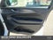 2027 Jeep Grand Cherokee GRAND CHEROKEE LAREDO 4X4