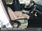 2027 Jeep Grand Cherokee GRAND CHEROKEE LAREDO 4X4