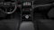 2027 Jeep Grand Cherokee GRAND CHEROKEE LAREDO 4X4