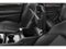 2027 Jeep Grand Cherokee GRAND CHEROKEE LAREDO 4X4