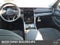 2027 Jeep Grand Cherokee GRAND CHEROKEE LAREDO 4X4