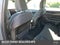 2027 Jeep Grand Cherokee GRAND CHEROKEE LAREDO 4X4