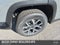 2027 Jeep Grand Cherokee GRAND CHEROKEE LAREDO 4X4