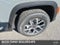 2027 Jeep Grand Cherokee GRAND CHEROKEE LAREDO 4X4