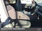 2027 Jeep Grand Cherokee GRAND CHEROKEE LAREDO 4X4