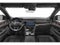 2027 Jeep Grand Cherokee GRAND CHEROKEE LAREDO 4X4