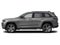2027 Jeep Grand Cherokee Laredo Altitude