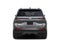 2027 Jeep Grand Cherokee Laredo Altitude