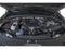 2027 Jeep Grand Cherokee GRAND CHEROKEE LAREDO ALTITUDE 4X4