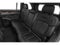 2027 Jeep Grand Cherokee GRAND CHEROKEE LAREDO ALTITUDE 4X4