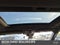 2027 Jeep Grand Cherokee GRAND CHEROKEE LAREDO ALTITUDE 4X4