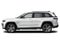 2027 Jeep Grand Cherokee GRAND CHEROKEE LAREDO ALTITUDE 4X4