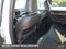 2027 Jeep Grand Cherokee GRAND CHEROKEE LAREDO ALTITUDE 4X4