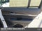 2027 Jeep Grand Cherokee GRAND CHEROKEE LAREDO ALTITUDE 4X4