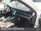 2027 Jeep Grand Cherokee GRAND CHEROKEE LAREDO ALTITUDE 4X4