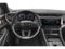 2027 Jeep Grand Cherokee GRAND CHEROKEE LAREDO ALTITUDE 4X4