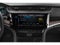 2027 Jeep Grand Cherokee GRAND CHEROKEE LAREDO ALTITUDE 4X4