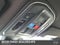 2027 Jeep Grand Cherokee GRAND CHEROKEE LAREDO ALTITUDE 4X4