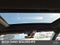 2027 Jeep Grand Cherokee GRAND CHEROKEE LAREDO ALTITUDE 4X4